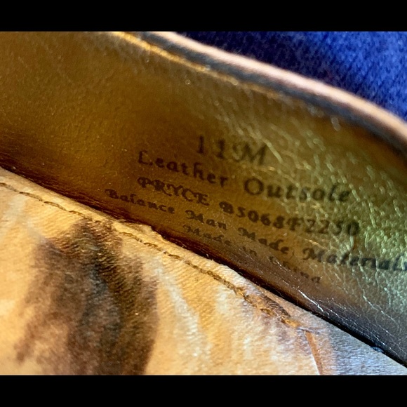 Sam Edelman Studded Spiked Heels - Picture 8 of 8